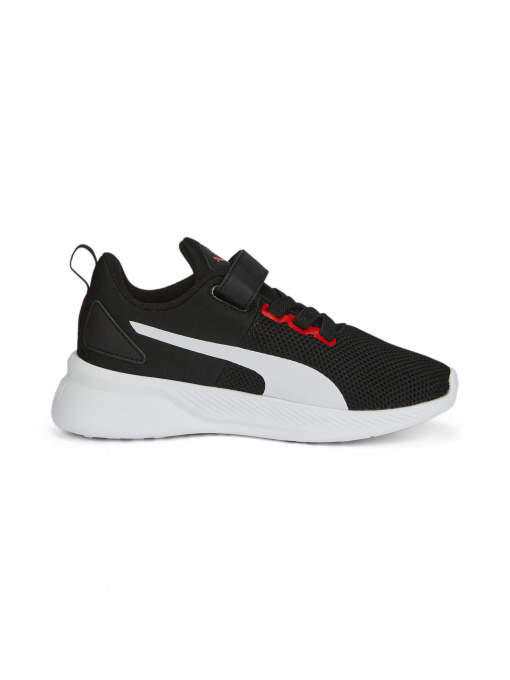 Кросівки PUMA Flyer Runner V Ps модель 192929 Фото