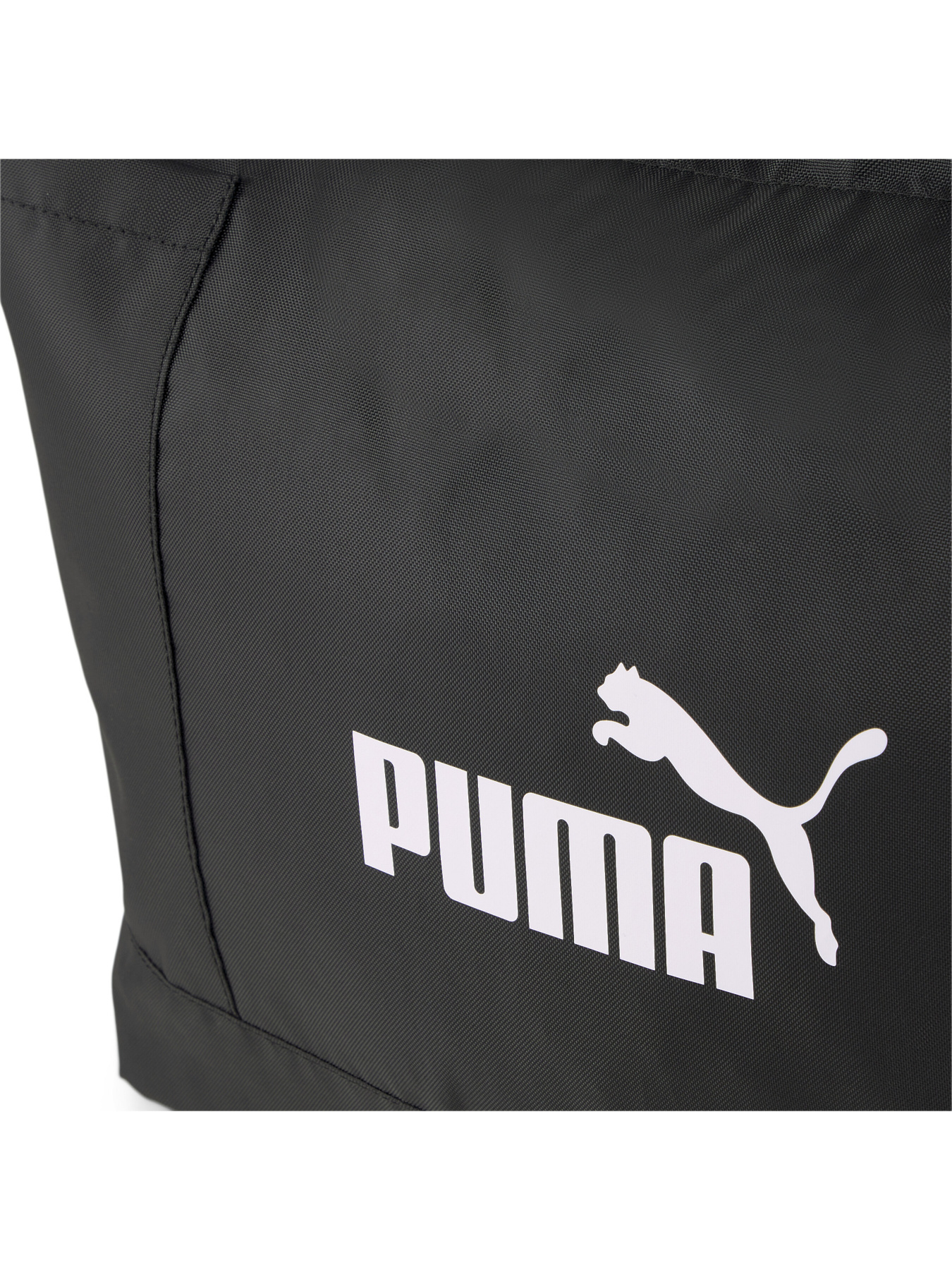 Сумки PUMA Core Base Large Shopper модель 079464 Фото