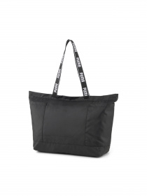 Сумки PUMA Core Base Large Shopper модель 079464 Фото