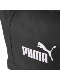 Сумки PUMA Core Base Large Shopper модель 079464 Фото