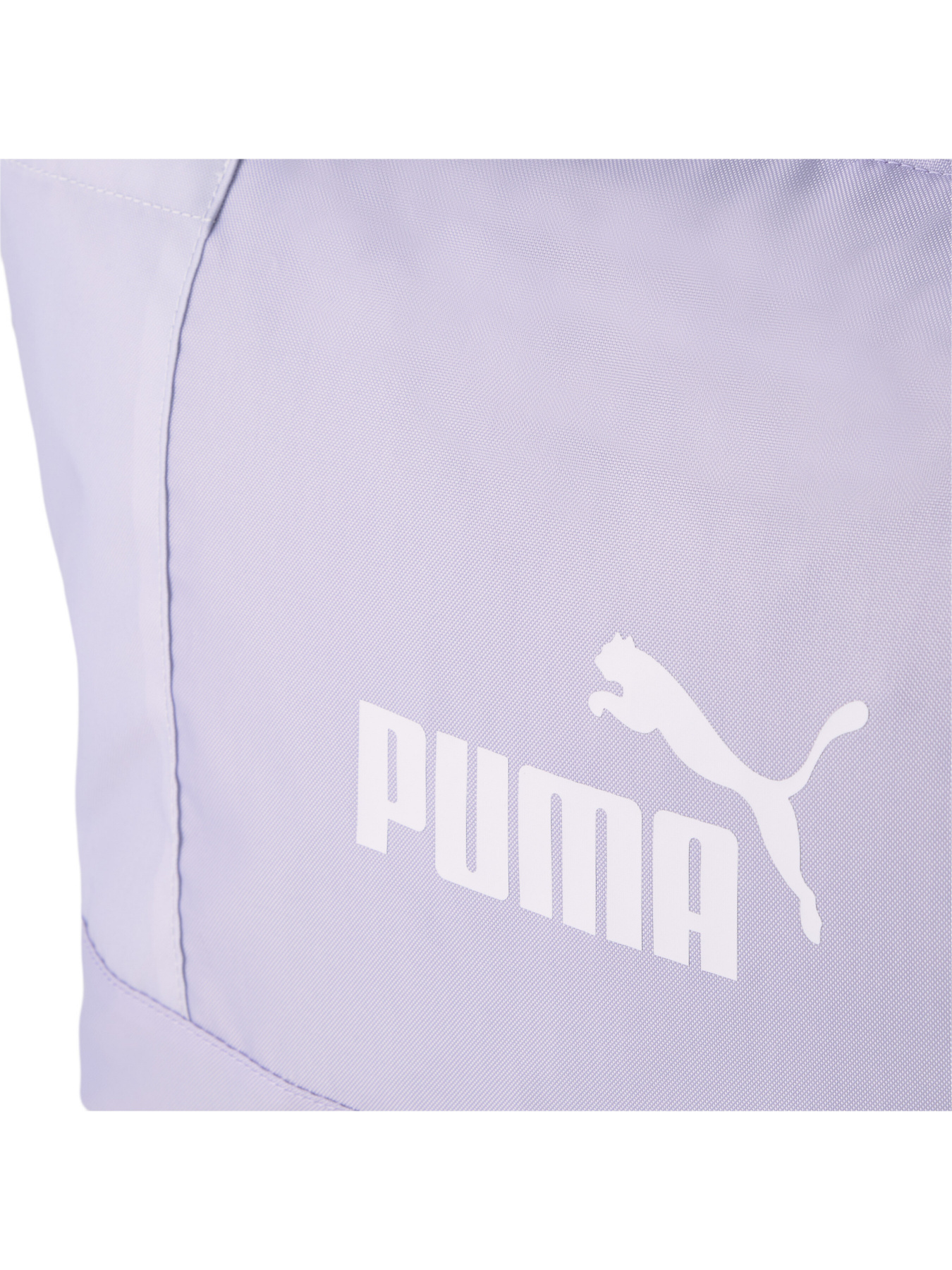 Сумки PUMA Core Base Large Shopper модель 079464 Фото