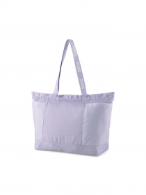 Сумки PUMA Core Base Large Shopper модель 079464 Фото