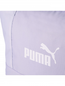 Сумки PUMA Core Base Large Shopper модель 079464 Фото