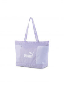 Сумки PUMA Core Base Large Shopper модель 079464 Фото