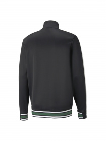 Куртки и дубленки PUMA модель 538298 Фото