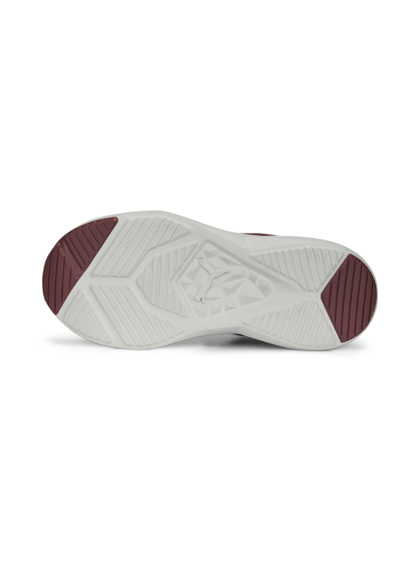 Кросівки PUMA Softride Enzo NXT Wn s модель 195235 Кросівки PUMA Softride Enzo NXT Wn s модель 195235 Фото