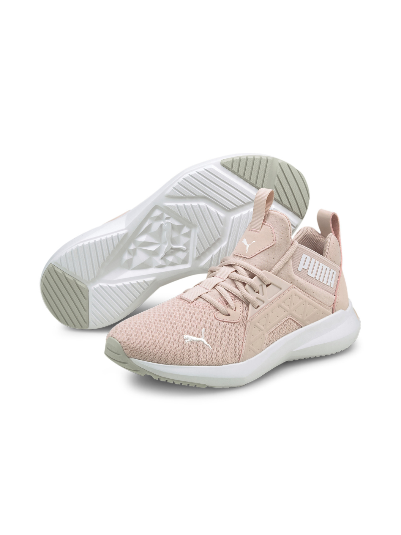 Кроссовки PUMA Softride Enzo NXT Wn s модель 195235 Фото