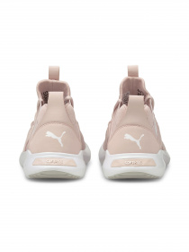 Кроссовки PUMA Softride Enzo NXT Wn s модель 195235 Фото