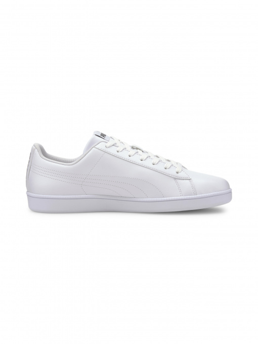 Кеды PUMA Up модель 372605 Фото