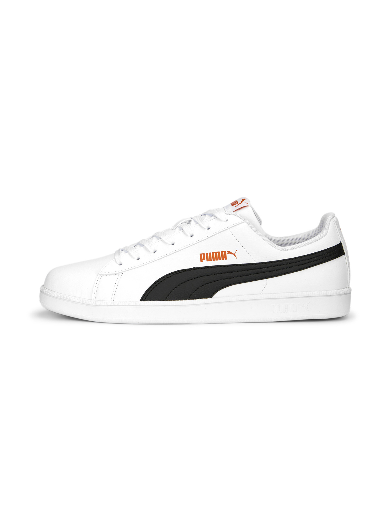 Кеды PUMA UP модель 372605 Кеды PUMA UP модель 372605 Фото