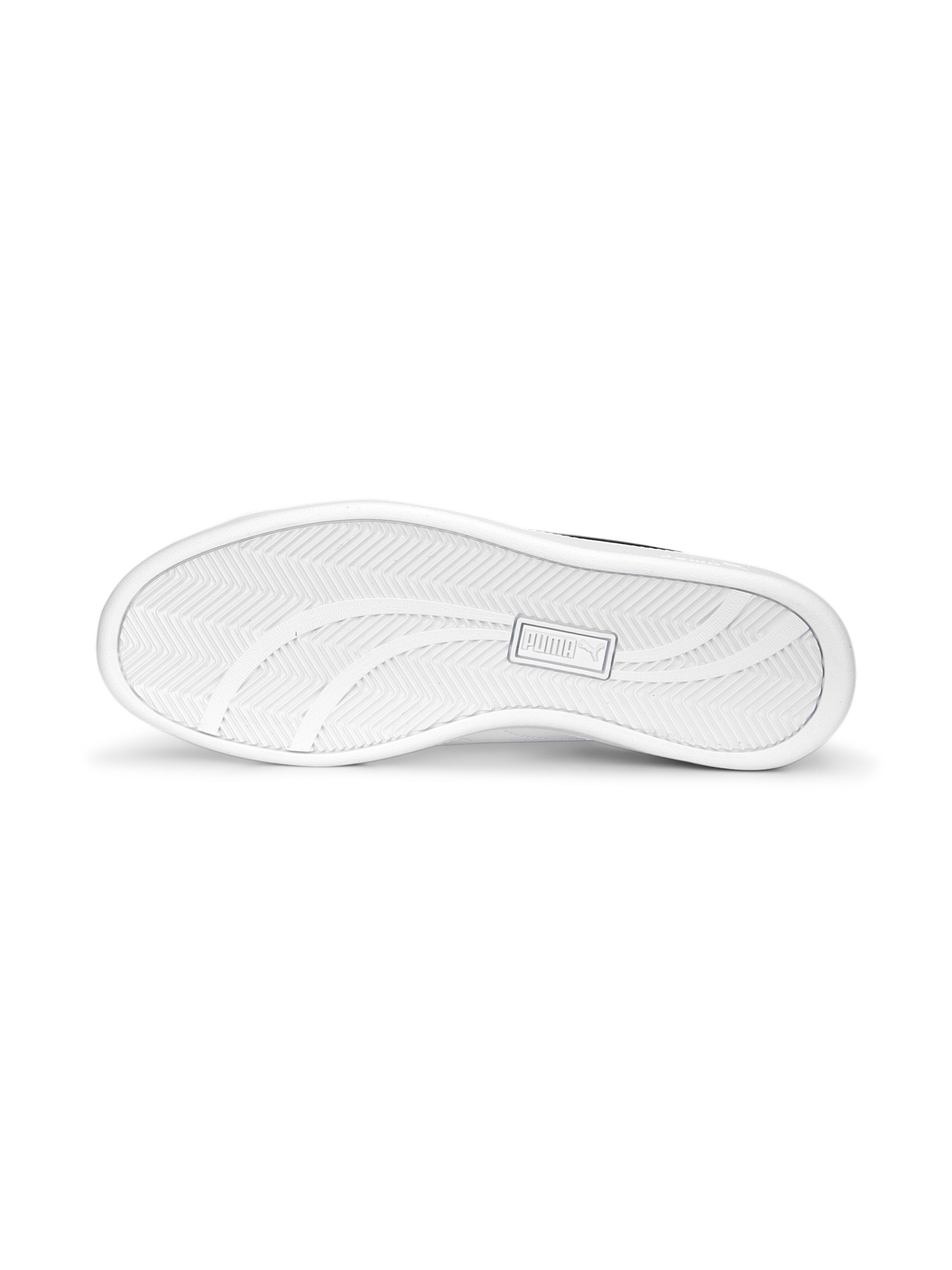 Кеды PUMA UP модель 372605 Кеды PUMA UP модель 372605 Фото