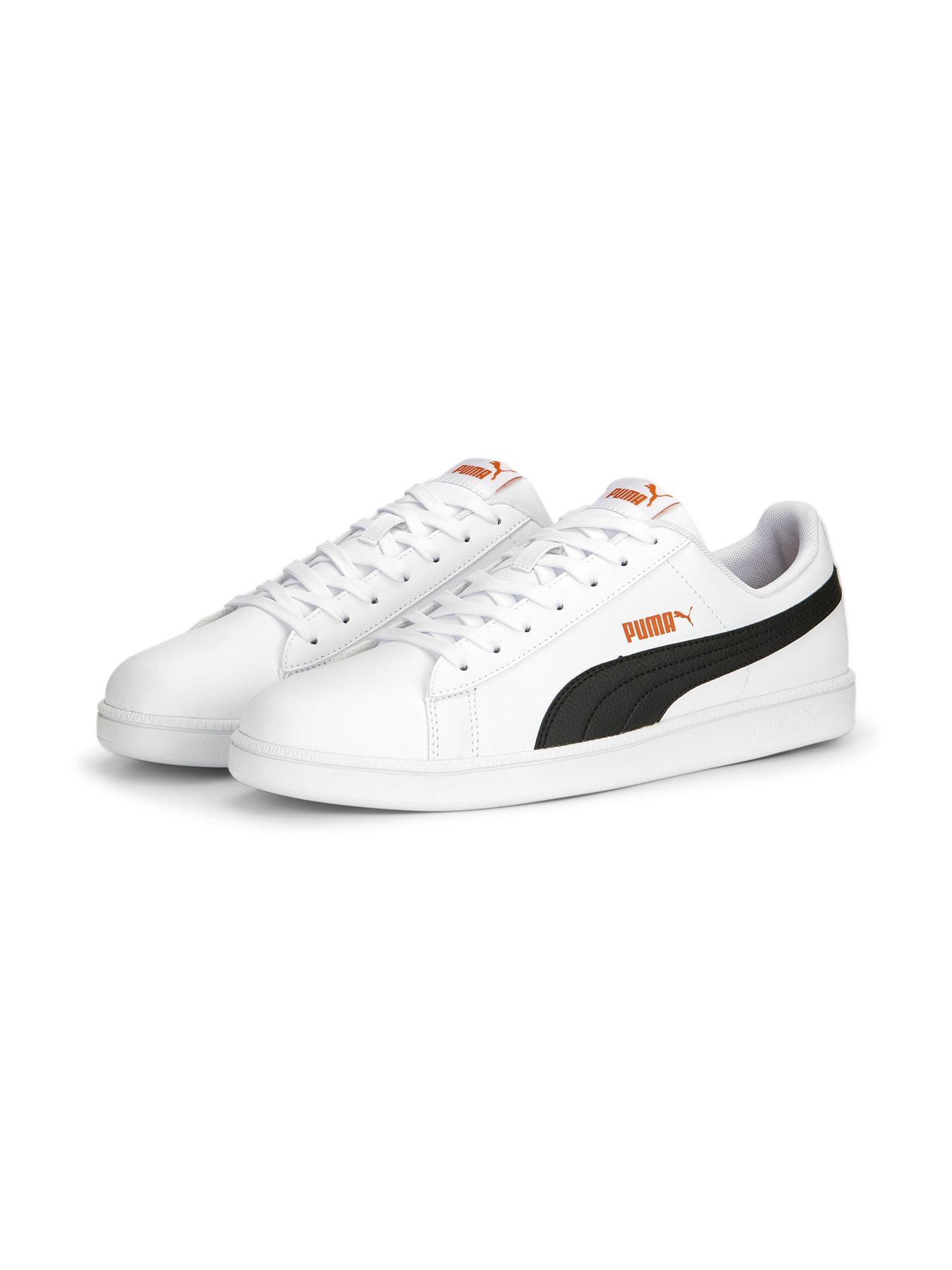 Кеды PUMA UP модель 372605 Кеды PUMA UP модель 372605 Фото