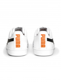 Кеды PUMA UP модель 372605 Фото