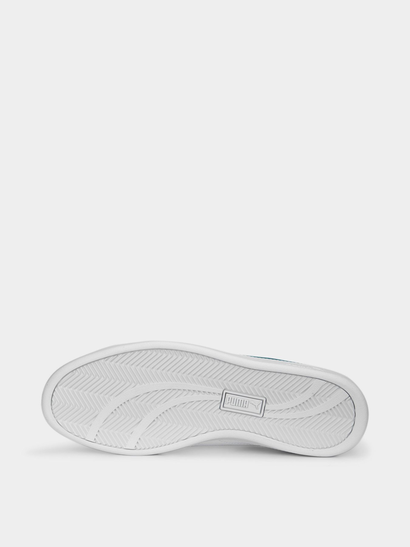 Кеды PUMA UP модель 372605 Кеды PUMA UP модель 372605 Фото