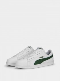 Кеды PUMA UP модель 372605 Фото