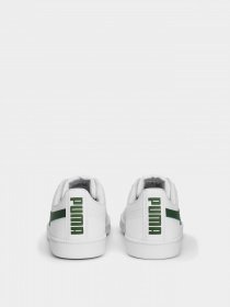 Кеды PUMA UP модель 372605 Фото