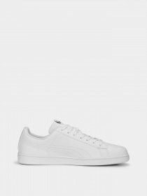 Кеды PUMA UP модель 372605 Фото