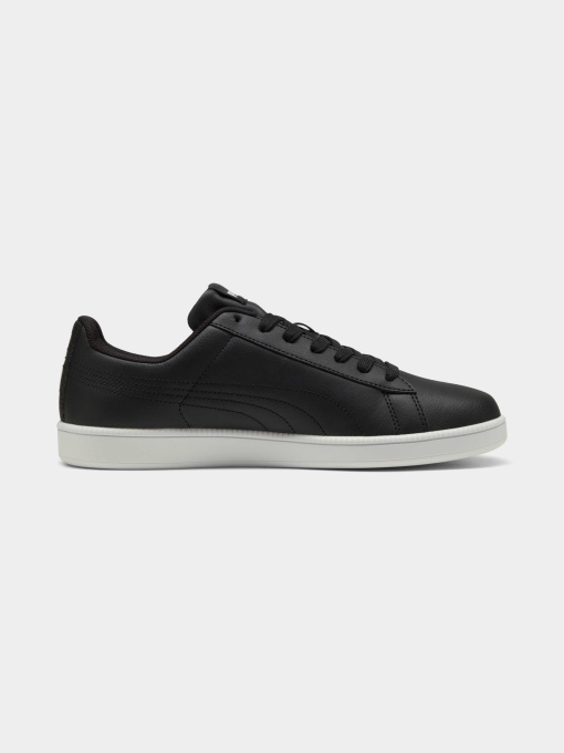 Кеды PUMA Up модель 372605 Фото