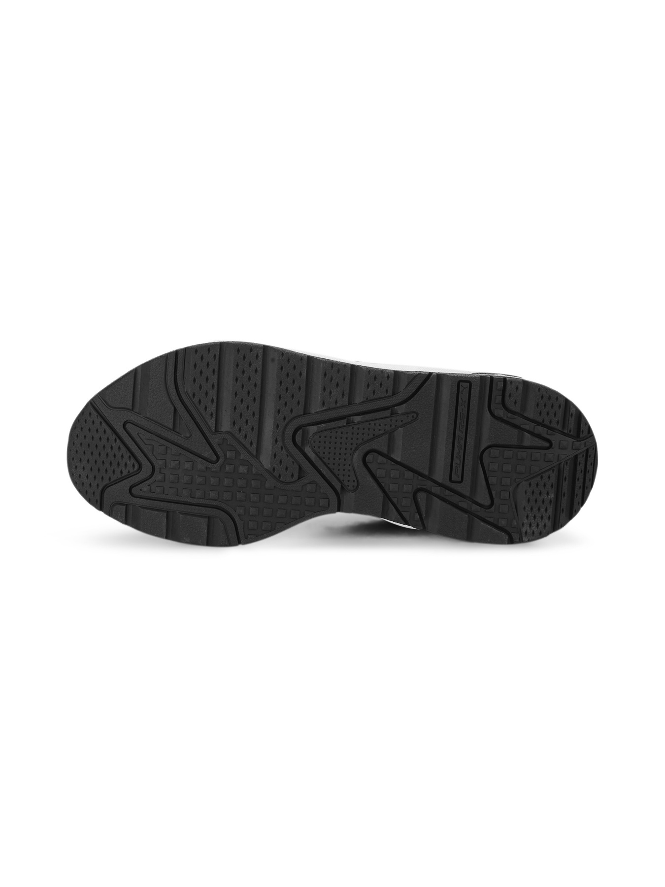 Кроссовки PUMA Rs-x Efekt Reflective модель 390777 Фото