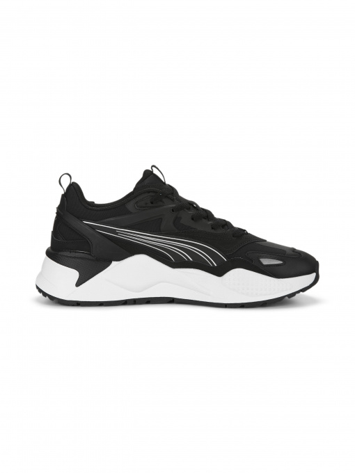 Кроссовки PUMA Rs-x Efekt Reflective модель 390777 Фото