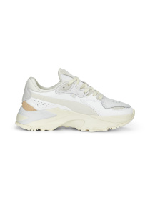 Кросівки PUMA Orkid Thrifted Wns модель 389909 Фото