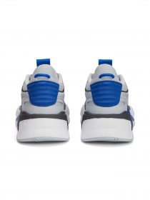 Кроссовки PUMA RS-X Geek модель 391174 Фото