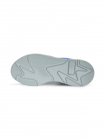 Кроссовки PUMA RS-X Geek модель 391174 Фото