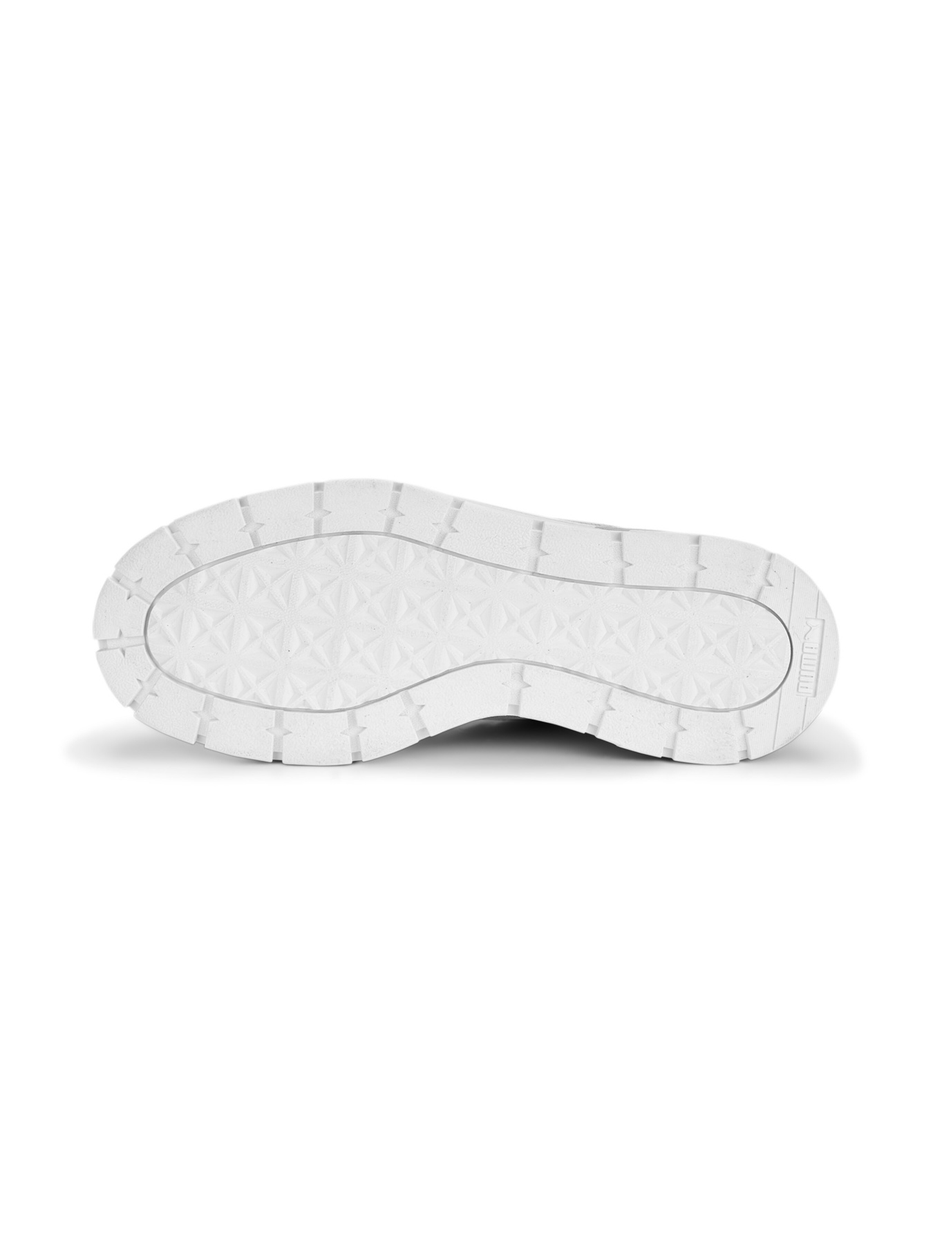 Кросівки PUMA Mayze Stack Luxe Wns модель 389853 Фото