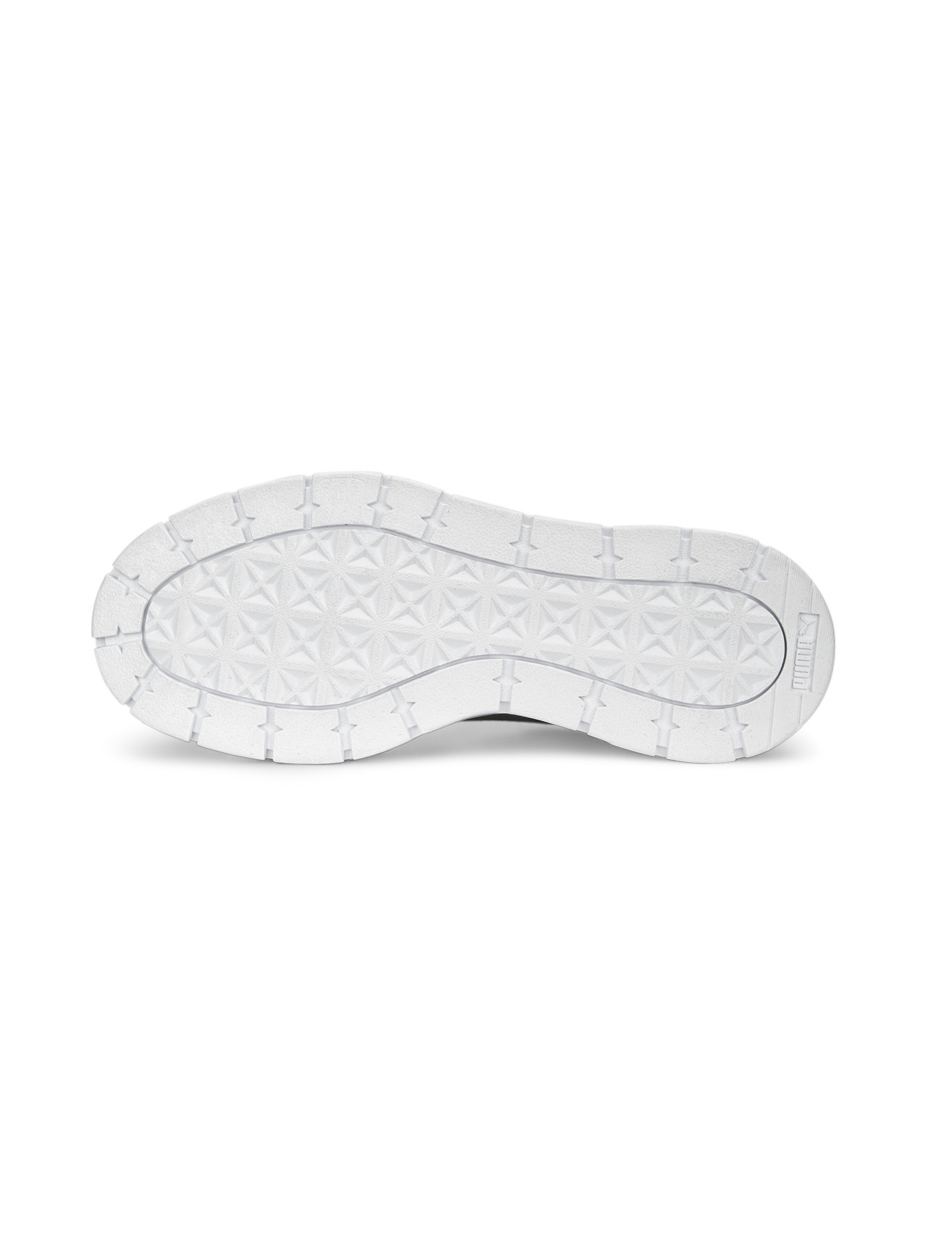 Кросівки PUMA Mayze Stack Luxe Wns модель 389853 Фото