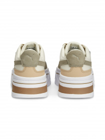 Кросівки PUMA Mayze Stack Luxe Wns модель 389853 Фото