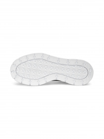 Кросівки PUMA Mayze Stack Luxe Wns модель 389853 Фото