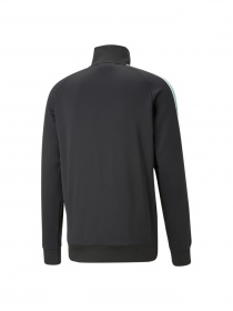 Куртки та дублянки PUMA модель 539628 Фото