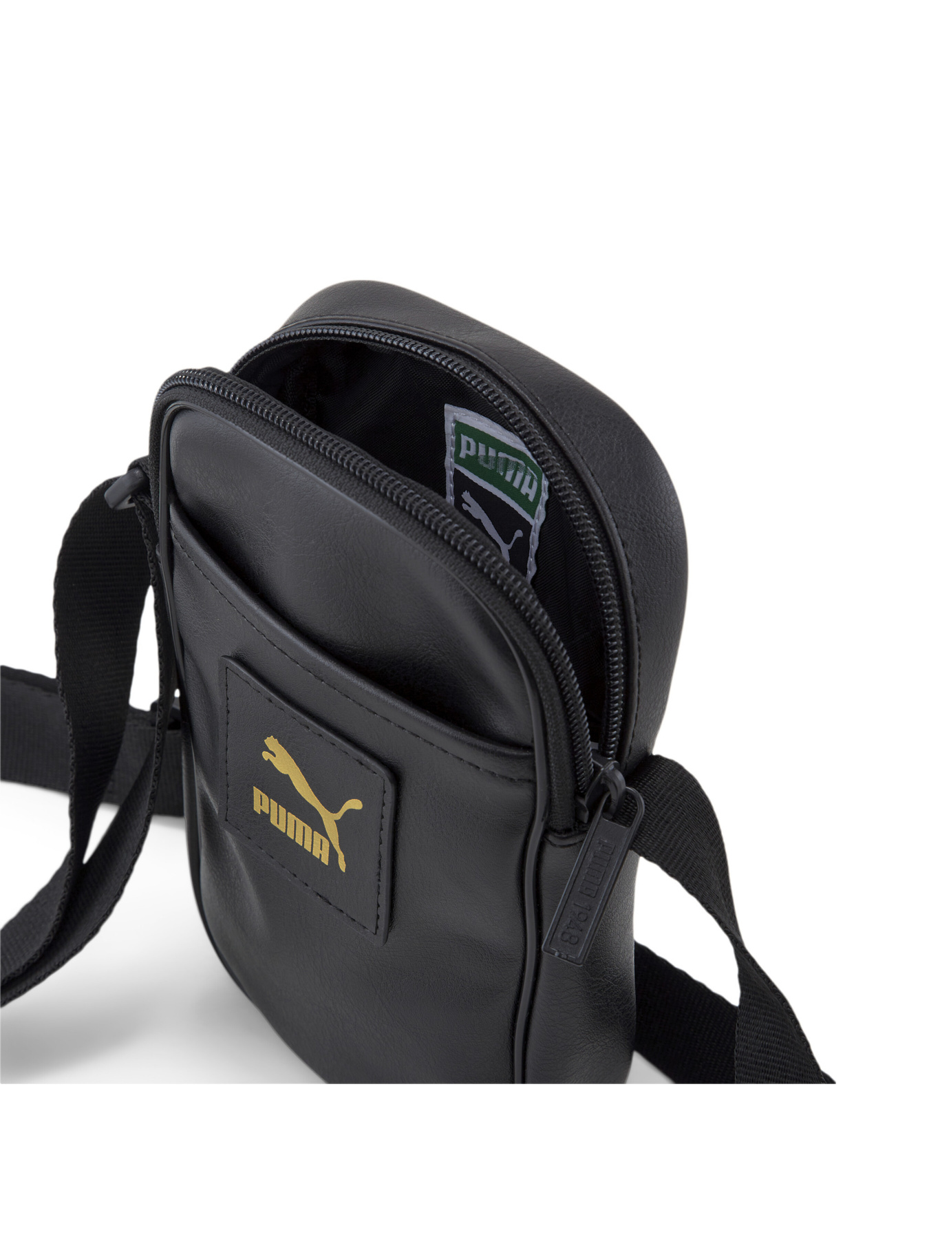 Сумки PUMA модель 079647 Сумки PUMA модель 079647 Фото