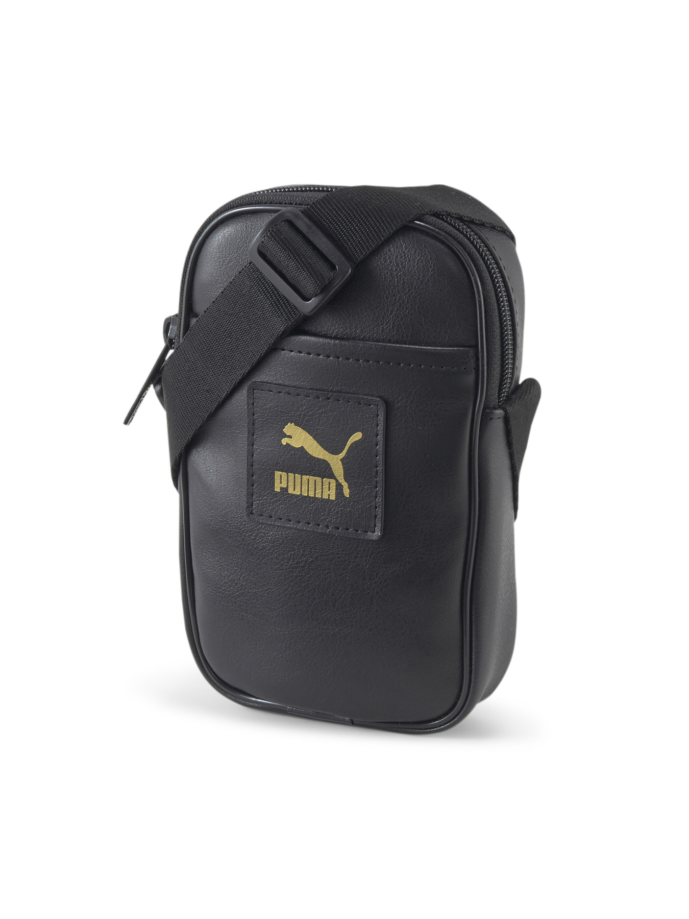 Сумки PUMA модель 079647 Сумки PUMA модель 079647 Фото