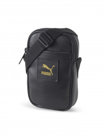 Сумки PUMA модель 079647 Фото