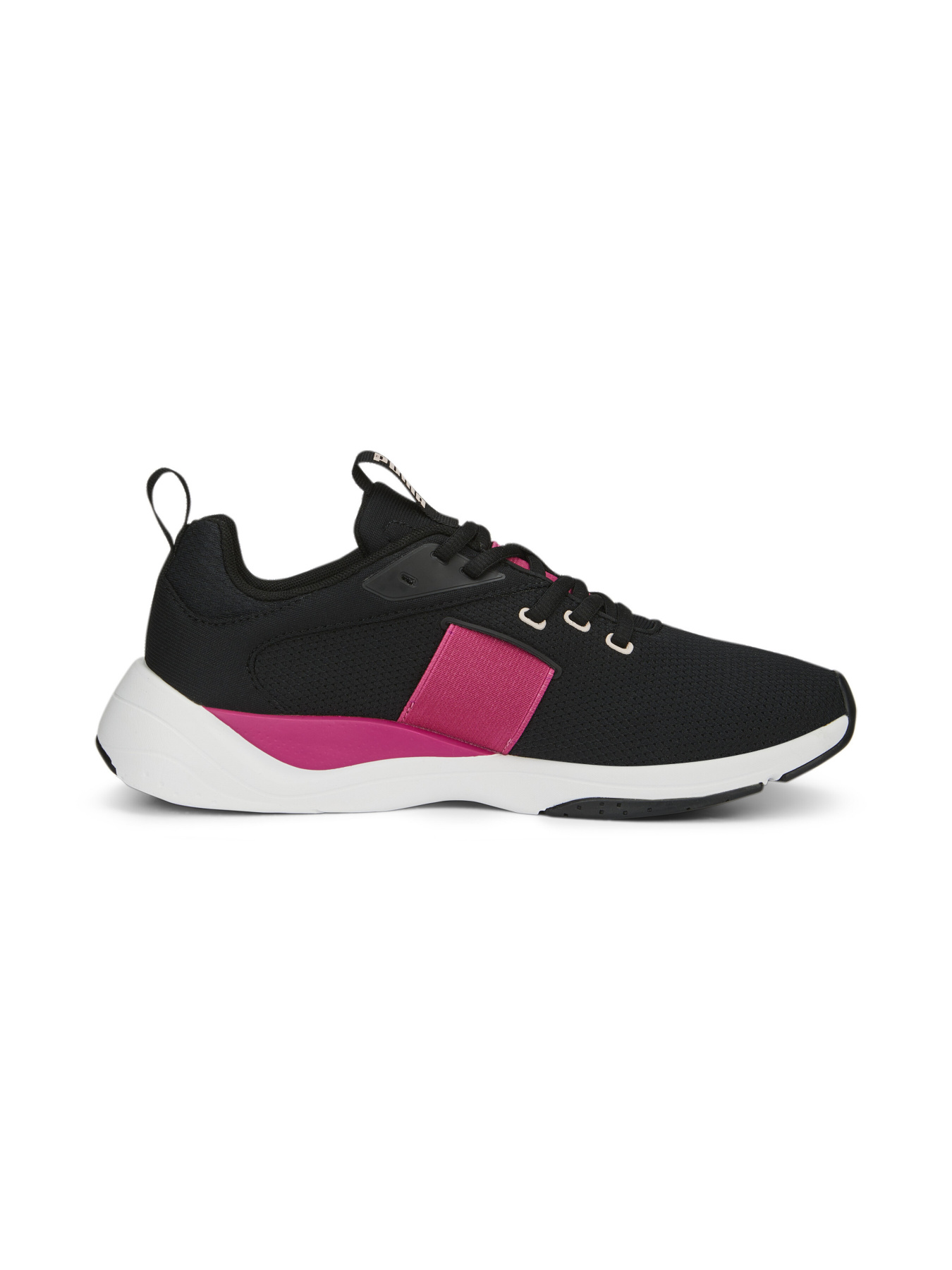 Кросівки PUMA Zora модель 386274 Фото