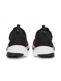 Кросівки PUMA Zora модель 386274 Фото