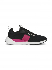 Кросівки PUMA Zora модель 386274 Фото