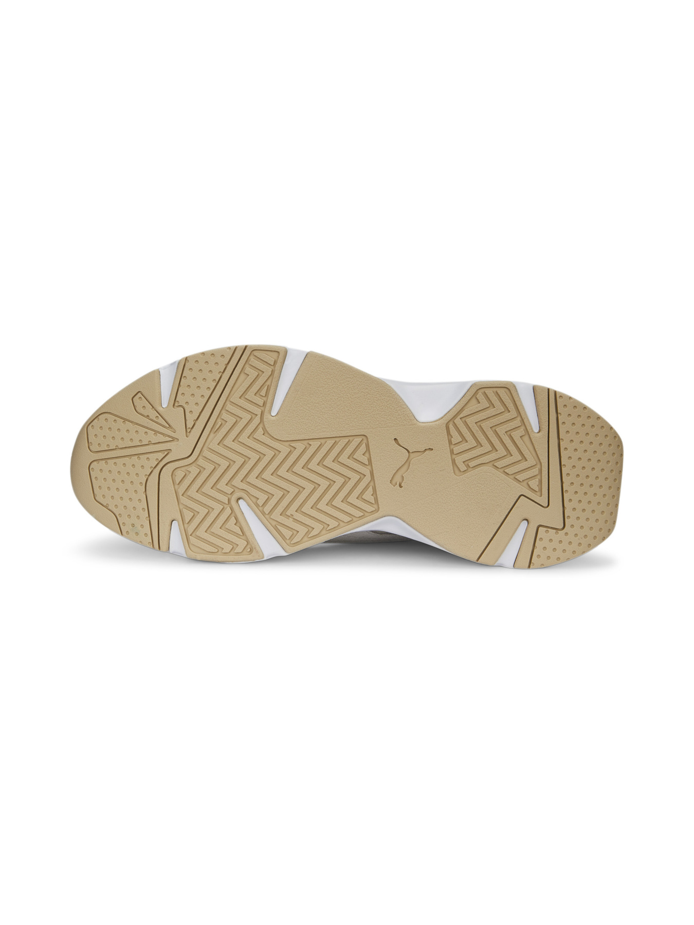 Кросівки PUMA Cassia Mix модель 391959 Фото
