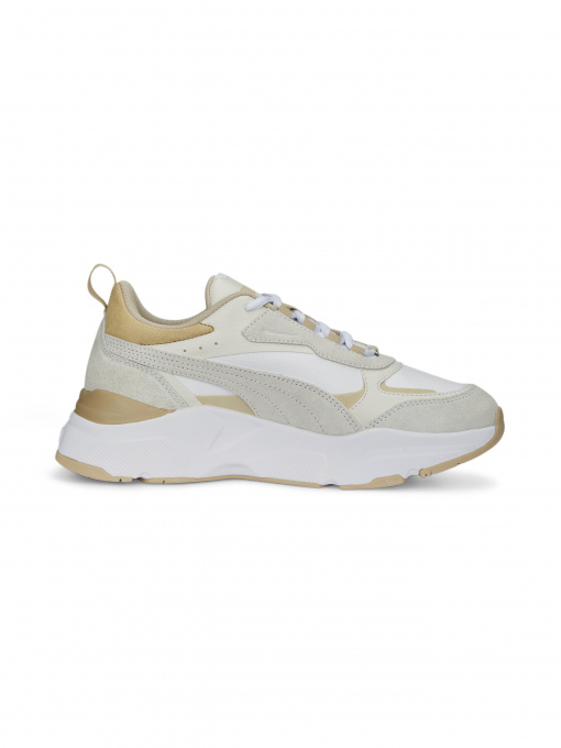 Кросівки PUMA Cassia Mix модель 391959 Фото