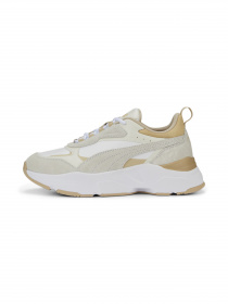 Кросівки PUMA Cassia Mix модель 391959 Фото
