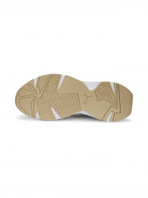 Кросівки PUMA Cassia Mix модель 391959 Фото