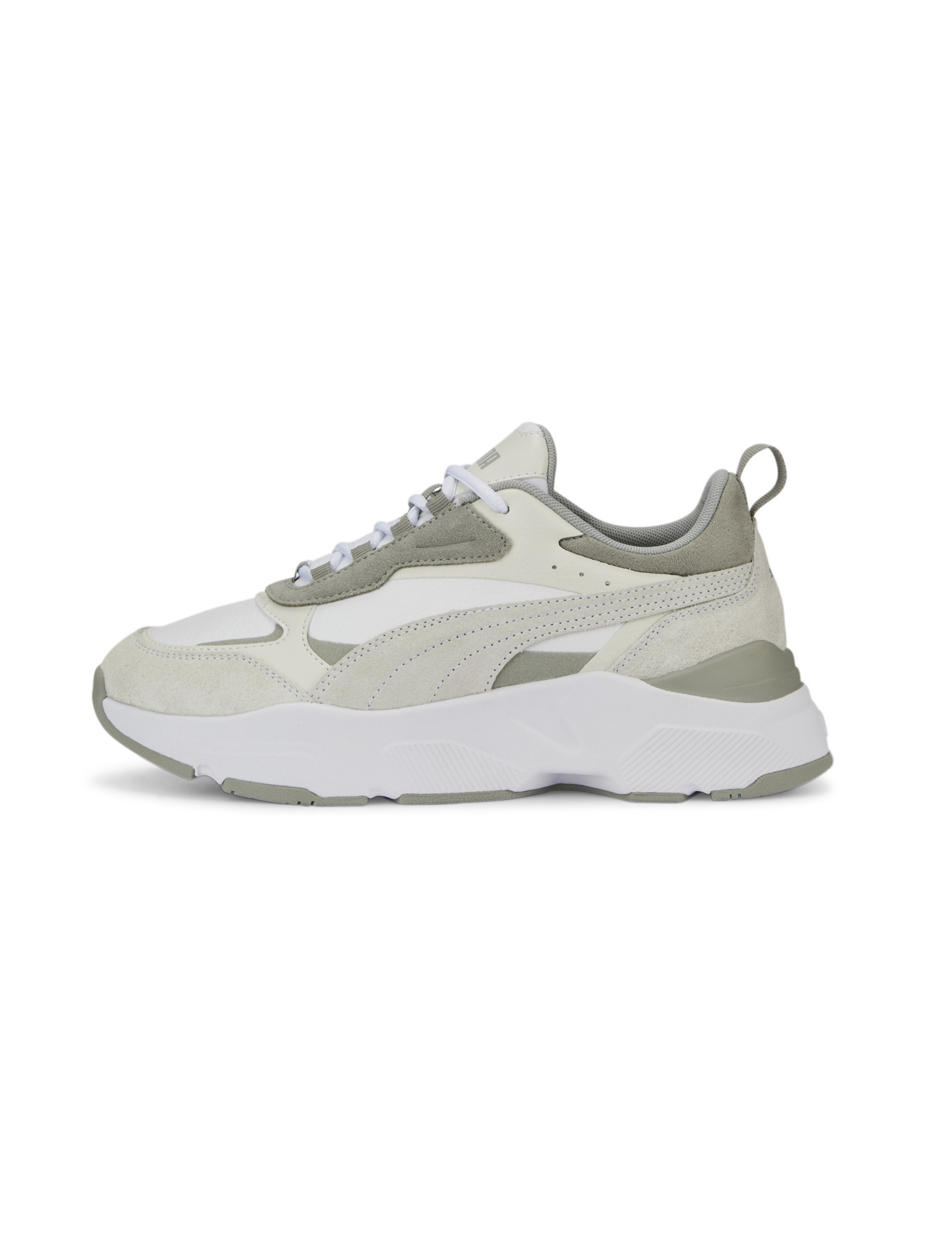 Кросівки PUMA Cassia Mix модель 391959 Фото