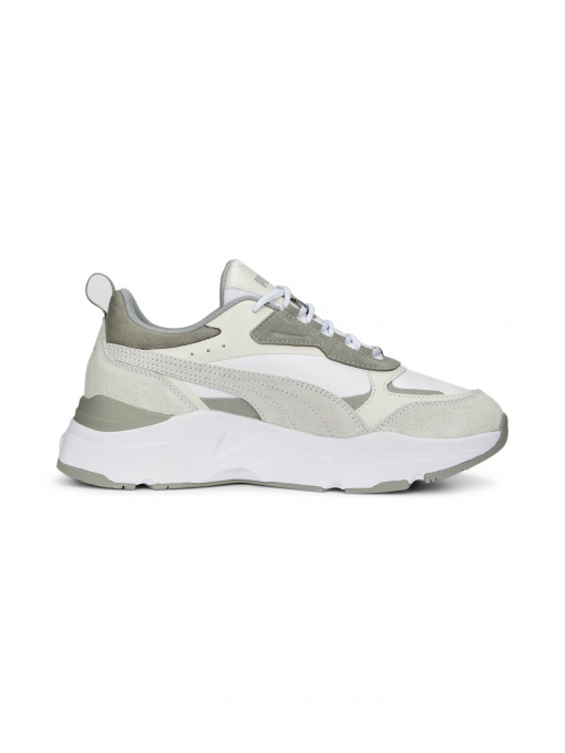Кросівки PUMA Cassia Mix модель 391959 Фото