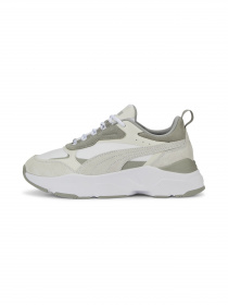 Кросівки PUMA Cassia Mix модель 391959 Фото