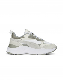 Кросівки PUMA Cassia Mix модель 391959 Фото