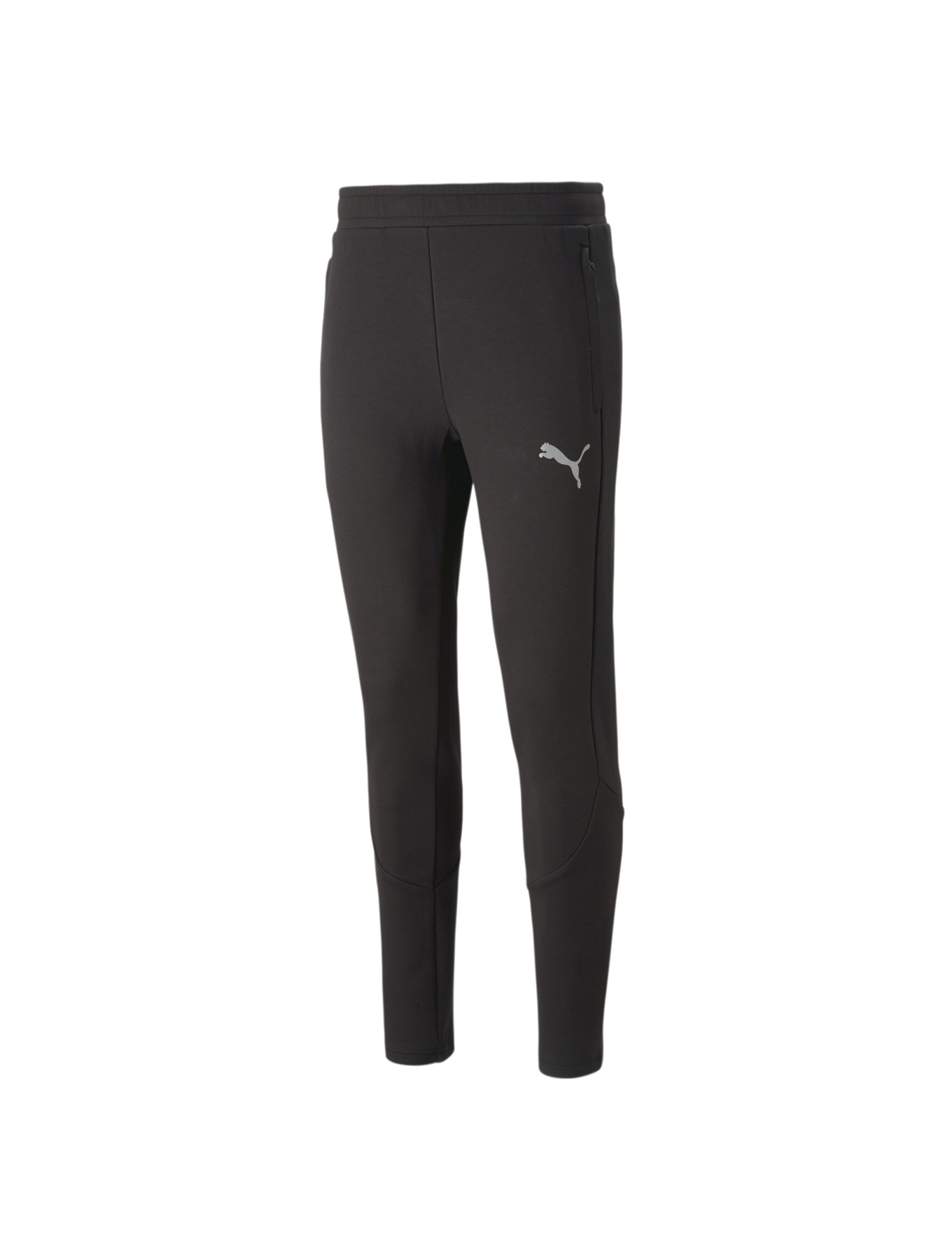 Брюки PUMA модель 673315 Фото