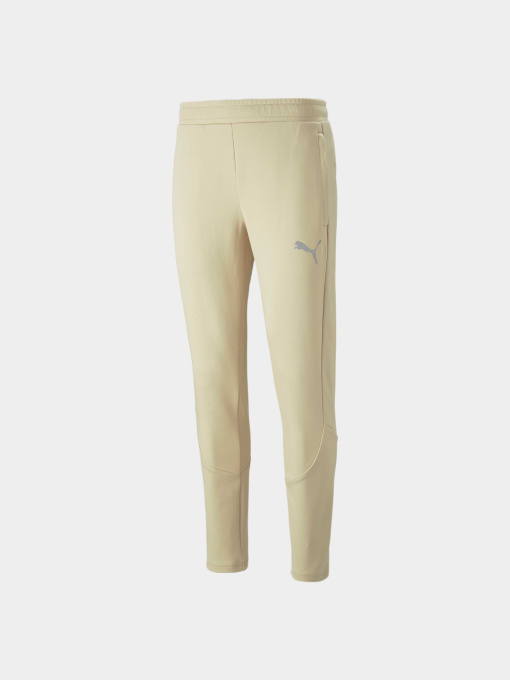 Штани PUMA Evostripe Pants модель 673315 Фото
