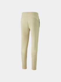 Штани PUMA Evostripe Pants модель 673315 Фото