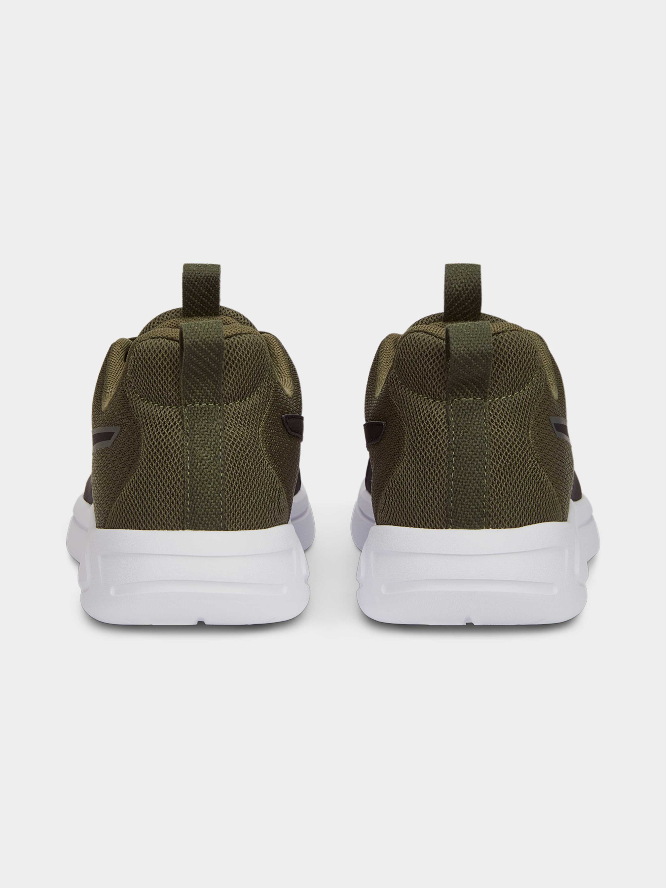Кроссовки PUMA Resolve Modern модель 377036 Фото
